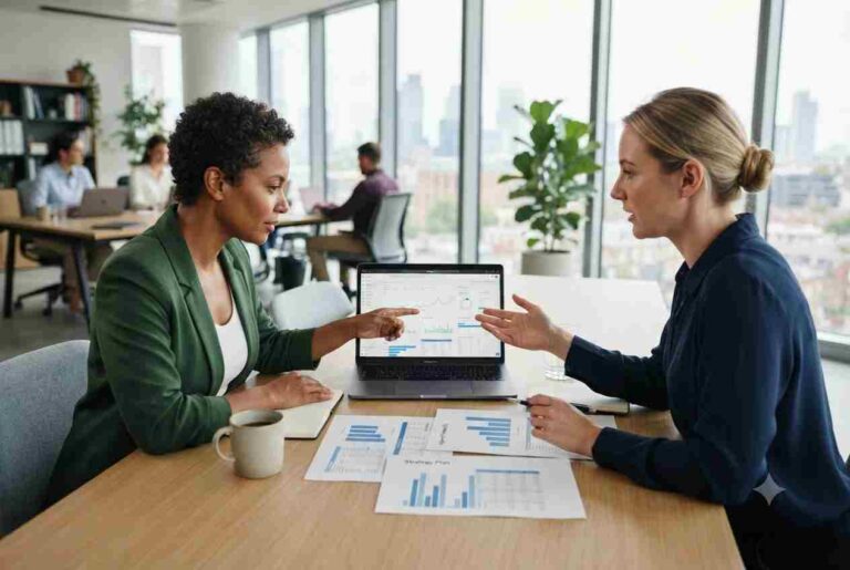 Affordable SEO Services: How to Find Cost-Effective SEO Without Compromising Quality