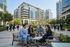 Ajman Free Zone Company Formation: Complete Guide to Registration, Licensing & Costs