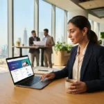 Bayt Jobs UAE: Complete Guide to Finding Careers in Dubai and Across the UAE