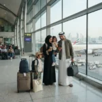 Budget Tour Packages from Dubai: How to Plan Cheap Trips