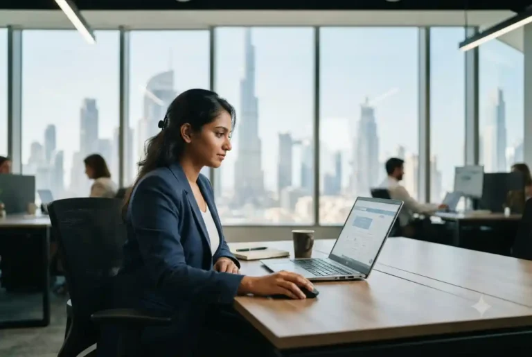 CareerJet UAE: Complete Guide to Finding Jobs Across Dubai and the UAE