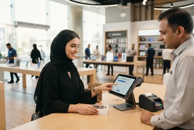 Credit Card EMI & Installments UAE: A Complete Guide to Flexible Payments