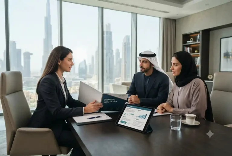 Critical illness insurance UAE financial protection for serious illness