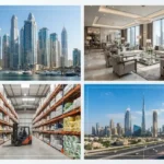 Danube Group UAE: Businesses, Brands & Market Presence