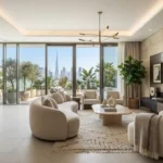 Danube Home UAE: Your Guide to Furniture, Home Décor & Online Shopping