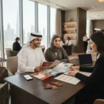 Desert Safari Dubai: Complete Guide to Tours, Timing & Tips