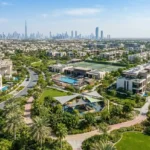 Dubai Properties Communities: A Guide to Popular Residential Developments