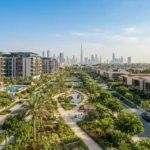 Dubai Properties Developer: Projects, Communities & Investment Guide