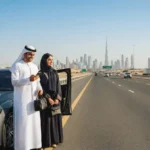 Dubai Tour from Abu Dhabi: Best Ways to Plan a Day Trip