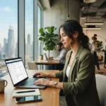 Dubizzle Jobs UAE: How to Find Job Vacancies in Dubai and Across the Emirates