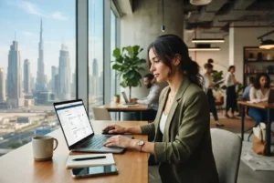 Dubizzle Jobs UAE: How to Find Job Vacancies in Dubai and Across the Emirates