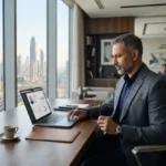 GulfTalent Jobs UAE: Complete Guide to Finding Professional Careers in the UAE