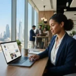 LinkedIn Jobs UAE: How to Find Career Opportunities Across the Emirates