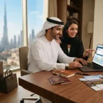 MakeMyTrip Holiday Packages: What UAE Travellers Should Know
