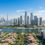 Property Developers in Dubai: A Guide to Leading Real Estate Companies