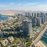 Property Developers UAE: A Complete Guide to Leading Real Estate Companies