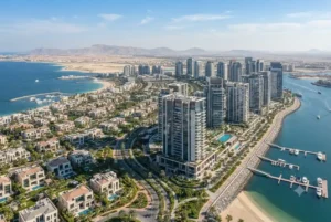 Property Developers UAE: A Complete Guide to Leading Real Estate Companies