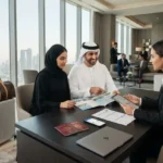Real Holidays Travel: How to Compare Travel Services in the UAE