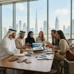 Travel Brands UAE: Popular Holiday Companies and Travel Options