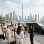 Viator Dubai: How to Choose Tours, Activities and Experiences