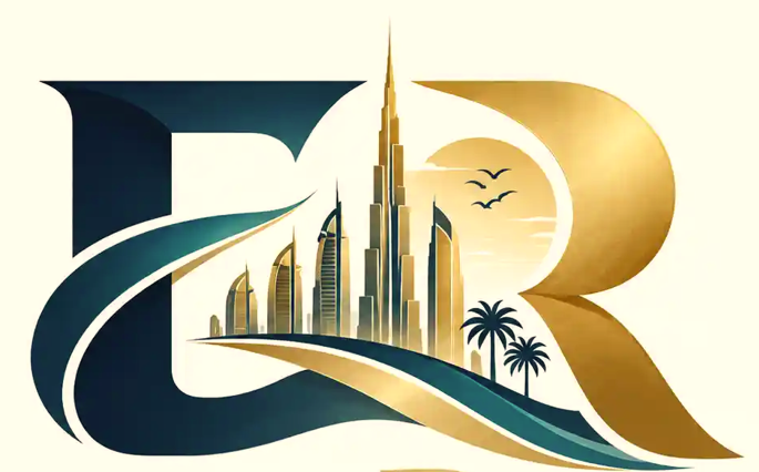 https://emiratesroundup.com/