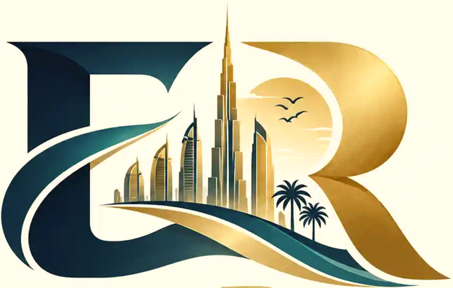 EmiratesRoundup