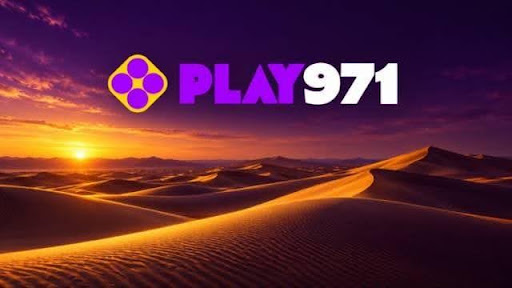 UAE Gambling News 2026: Play971, GCGRA & Wynn